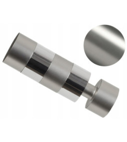 19 mm MILANO zakończenie do...