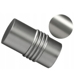 19 mm CYLINDER zakończenie...