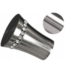 19 mm PRIMO zakończenie do...
