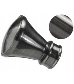 19mm "LIBERTY"  ZAK. KAR. -...
