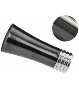 19mm "FIONA"  ZAK. KAR. -...