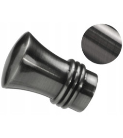 19mm "CAPRI"  ZAK. KAR. -...