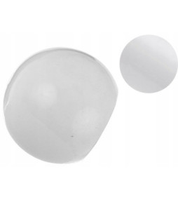 19 mm KULKA MAŁA...