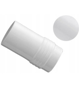19 mm CYLINDER zakończenie...