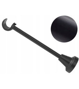 19 mm Wspornik Pojedynczy...